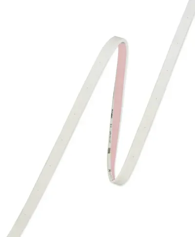 LINEARlight Flex Protect ECO